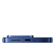Xiaomi 17T Pro 5G 12/512GB Blue 7000mAh 100W - 1518550 - zdjęcie 11